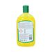 Turtle Wax Max-Power Car Wash Can 4ltr