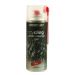 MoTip Cycling Spuitbus 400ml Chain Cleaner Gel