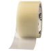 HPX All Weather Tape 48mm x 5mtr Transparant
