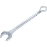 BGS Combination Spanner 
 57 mm