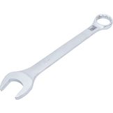 BGS Combination Spanner 
 75 mm
