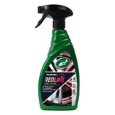 Turtle Wax Green Line Red Line All Wheel Cleaner 500ml