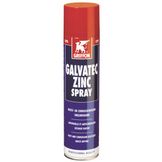 Griffon Galvatec® Zincspray Spuitbus 400ml