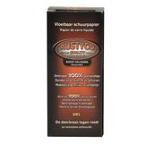 Rustyco Roest-oplosser Gel 50ml