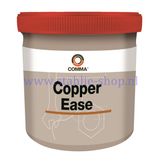 Comma Copper Ease / Kopervet Pot 500gr