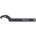 BGS Hook Wrench with flexible Jaw