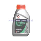 Comma Enigine Flush / Inwendige Motor Reiniger 400ml