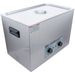 BGS Ultrasonic Parts Cleaner 
 30 l