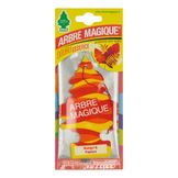 Arbre Magique Luchtverfrisser Mango & Papaya