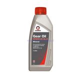 Comma Gear Oil EP80W90 GL5 / Versnellingsbak Olie 1ltr