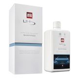 Autoglym Ultra High Definition Shampoo Fles 1ltr