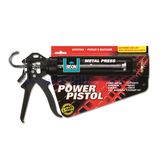 Bison Power Pistol / Kitpistool