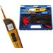 BGS Multi-Function Voltage Tester