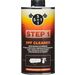 5in1 DPF Cleaner step 1 1000ml