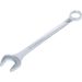 BGS Combination Spanner 
 57 mm