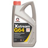 Comma XStream® G64 Antivries en Koelvloeistof Concentraat 2ltr