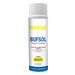 Panesa Bufsol Spray / Rubber Reiniger voor Bandenreparatie 600ml