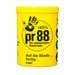 PR88 Afwasbare Handbeschermer 1ltr