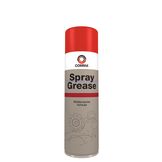 Comma Spray Grease / Vet Spuitbus 500ml