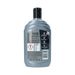 Turtle Wax Hybrid Solutions Ceramic Polish & Wax Spray 500ml