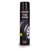 MoTip Tyre Shine Spuitbus 600ml