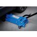 BGS Floor Jack 
 hydraulic 
 3 t 
 with Quick Lift Pedal