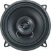Excalibur X132 Speakerset 13cm 2-way, 5,25" Black