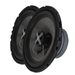 Excalibur X172 Speakerset 17cm 2-way, 6,50" Noir