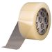 HPX All Weather Tape 48mm x 25mtr Transparant