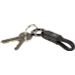 Ring 2 in 1 Key Ring USB cable Lightning and micro USB