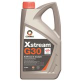 Comma XStream® G30 AF Conc / Antivries en Koelvloeistof Concentraat 2ltr