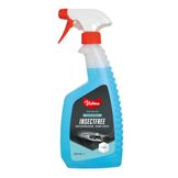 Valma Insectenreiniger / Insectfree Spray 500ml