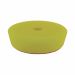 VR Small Yellow Velcro 80mm (2 Pad Pack)
