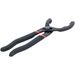 BGS Oil Filter Pliers 
 250 mm