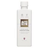 Autoglym Extra Gloss Protection Fles 500ml