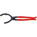 BGS Oil Filter Pliers 
 400 mm