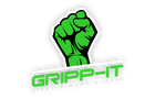 Gripp-It