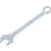BGS Combination Spanner 
 32 mm