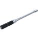 BGS Torque Wrench 
 40 - 200 Nm 
 for 14 x 18 mm Insert Tools