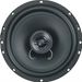 Excalibur X172 Speakerset 17cm 2-way, 6,50" Schwarz