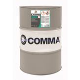 Comma XStream® G48 AF Conc / Antivries en Koelvloeistof Concentraat 205ltr