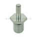 Adapter Fitting M14 Male to 6mm Spindle