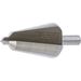 BGS High Performance Cone Cutter 
 Size 3 
 16 - 30 mm