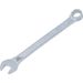BGS Combination Spanner 
 9 mm