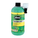 Slime™ Bandenafdichtmiddel 473ml