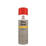 Comma Wax Seal / Wax Spray Spuitbus 500ml