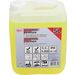 BGS Universal Cleaner 
 5 l 
 for High-Pressure Cleaners and Ultrasonic Cleaner