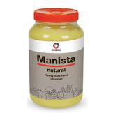 Manista Natural Handreiniger 3ltr