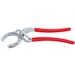 BGS Sanitary Pliers / Connector Pliers 
 230 mm