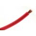 Q Cable Accukabel 95mm² Rol 25mtr Rood